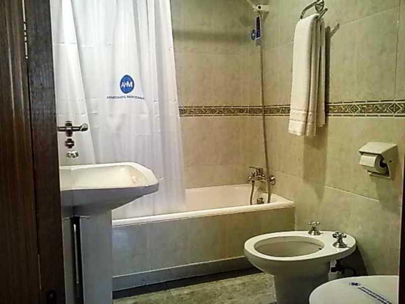 Uve Marcenado Hotel Madrid Ngoại thất bức ảnh